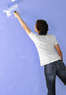 Brother's Painters Coupons  Deals