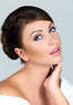 BellaEsthetic Coupons Chevy Chase, MD Deals