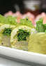 Ten-ichi Coupons Natick, MA Deals