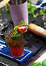 Elite Bartending School Coupons Miami Beach, FL Deals