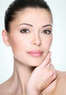 m.e. boutique Coupons Charlotte, NC Deals