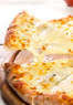Wings To Go Coupons Hoboken, NJ Deals