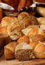 National Bakery & Deli Coupons Milwaukee, WI Deals