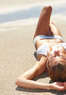 Subtle Enhancement Med Spa Coupons Raleigh, NC Deals