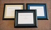 Framing Palace Coupons Lutherville Timonium, Maryland Deals