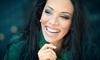 Invidia Salon and Spa Coupons Sudbury, Massachusetts Deals