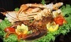 King Crab Tavern and Seafood Grill Coupons Chicago, Illinois Deals