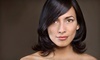 Salon 150 Coupons Chicago, Illinois Deals