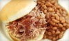 Rotuno's Texas Style Barbeque Coupons Elyria, Ohio Deals