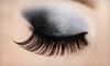 Trim You Wellness Spa Coupons Mckinney, Texas Deals