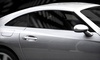 Carsmetology Coupons Farmington Hills, Michigan Deals
