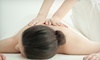 Beauty & Body Wellness Spa Coupons Sugar Land, Texas Deals