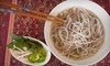 Simply Pho Coupons Houston, Texas Deals