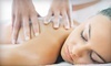 Intermission Spa Coupons Rancho Cucamonga, California Deals