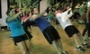 Fitness Lab Jax Coupons Jacksonville, Florida Deals