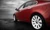Squeaky Clean Car Wash Coupons Kansas City, Missouri Deals