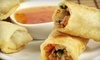 Mandarin House Coupons Knoxville, Tennessee Deals