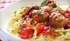 La Bottega Mangia Bene Coupons Great Neck, New York Deals