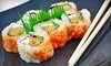 Ninja Hops Coupons Torrance, California Deals