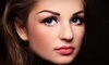 Skin Care by Shoshana Coupons Los Angeles, California Deals