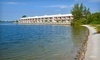 Palm Beach Resort & Beach Club Coupons Palm Beach, Florida Deals