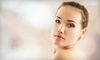 Cosmetic Facial Center of New Jersey Coupons Fair Lawn, New Jersey Deals
