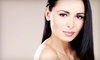 Laser Light Skin Clinic Coupons Nichols Hills, Oklahoma Deals