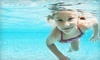 Evolution Swim Academy Coupons San Juan Capistrano, California Deals