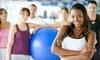 Sweat Fitness Coupons Philadelphia, Pennsylvania Deals