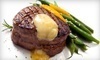 Steak Street Coupons High Point, North Carolina Deals