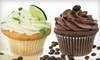 Let Them Eat Cake! Coupons Davis, California Deals