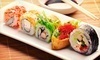 Rocking Tanuki Coupons San Diego, California Deals