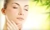 Leni Skincare and Cosmetics Coupons Savannah, Georgia Deals