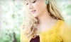 Aphrodite's Salon and Eyelash Extensions Spa Coupons Tacoma, Washington Deals