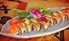 Tokyo Bay Japanese Restaurant Coupons St. Petersburg, Florida Deals