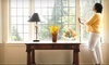 ABC Windows and More Coupons Perrysburg, Ohio Deals