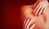 NailSpa Kangen Coupons Tulsa, Oklahoma Deals