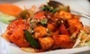 Himalayan Heritage Coupons Washington, District of Columbia Deals