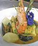 Bistrot Massilia Coupons Yorba Linda, CA Deals