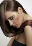 Studio 861 Hair & Spa Coupons Toronto, ON Deals