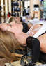 Desa Prana Coupons Capistrano Beach, CA Deals