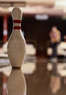 Sandcastle Bowl Bar & Grill Coupons Surrey, BC Deals