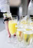 The Federal Bar Coupons North Hollywood, CA Deals