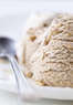 Sugar & Salt Creamery Coupons Santa Monica, CA Deals
