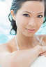 Cosmetic Skin & Laser Coupons Chino Hills, CA Deals