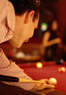 Uptown Billiards Club Coupons Portland, OR Deals