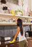 Cillas Cleaning Services Coupons  Deals