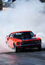 Bandimere Speedway Coupons Morrison, CO Deals