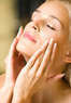 Ragamuffins Spa Coupons Colorado Springs, CO Deals