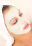 Skin Addiction Coupons Boise, ID Deals